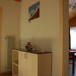 Akelei Διαμέρισμα