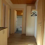 Akelei Διαμέρισμα *